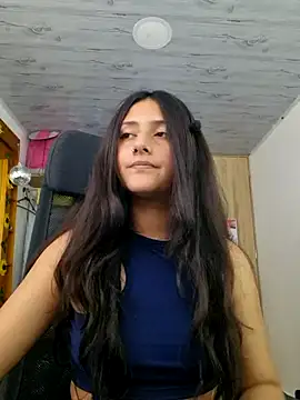 Snapshot of mari_mar69 chatting on 08.04.26 mari mar69 online show from 08.04.26