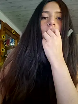 Snapshot of mari_mar69 chatting on 08.06.26 mari mar69 online show from 08.06.26
