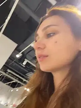 QuitieLia online show from 12.05.25