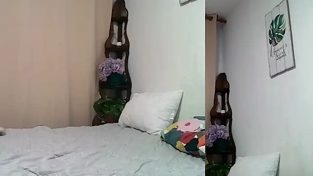 valentinaxcam online show from 01.01.25