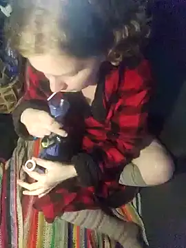 shadow199393 online show from 12.07.24