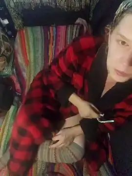 shadow199393 online show from 12.19.24