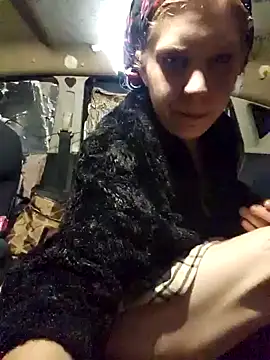 shadow199393 online show from 02.02.25