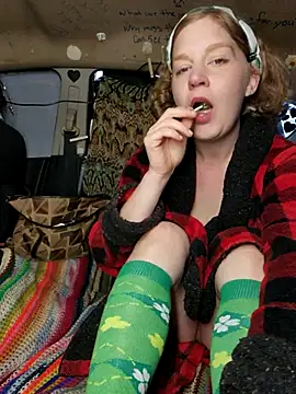 shadow199393 online show from 03.12.25