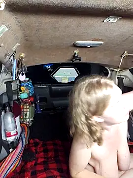 shadow199393 online show from 10.01.25