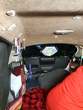 shadow199393 online show from 11.09.25