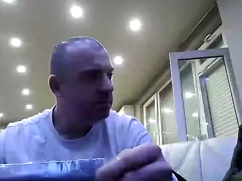 LSD669 online show from 01.26.25