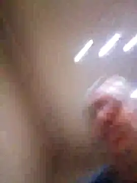 Snapshot of LSD669 chatting on 02.20.26 LSD669 online show from 02.20.26