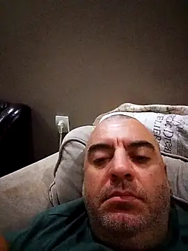 Snapshot of LSD669 chatting on 04.21.26 LSD669 online show from 04.21.26