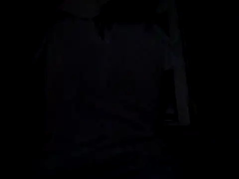Snapshot of LSD669 chatting on 06.03.26 LSD669 online show from 06.03.26