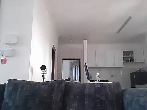 petiteebony 81 online show from 11.28.25