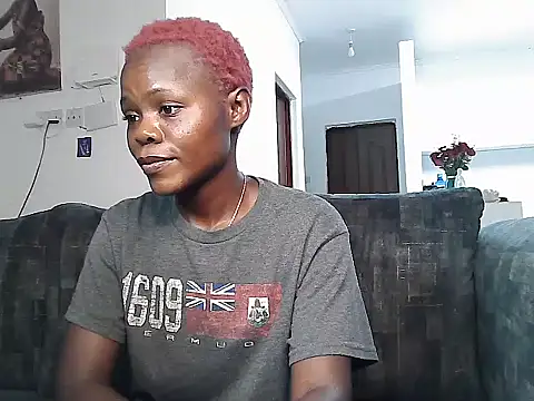 petiteebony 81 online show from 05.04.26