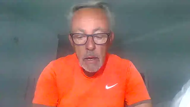 tuggy59 online show from 10.06.25