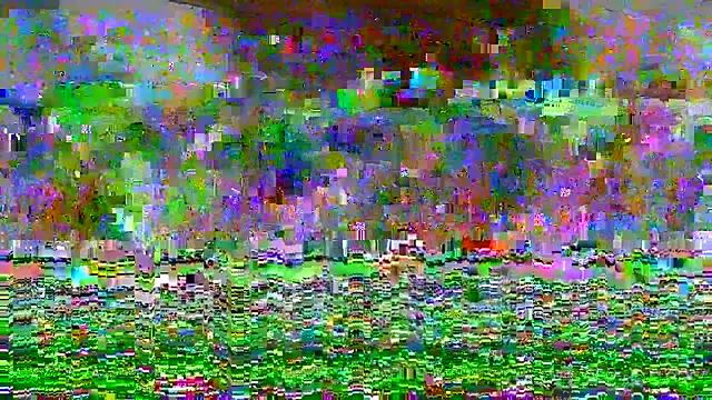 tuggy59 online show from 10.10.25