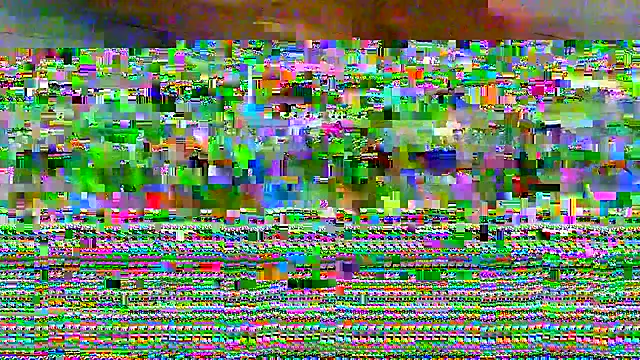 tuggy59 online show from 10.13.25