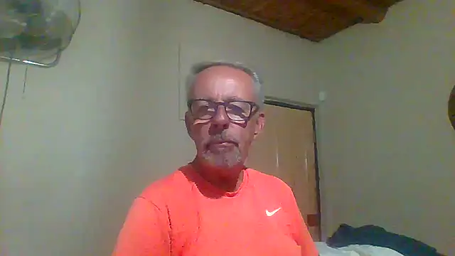 tuggy59 online show from 10.13.25