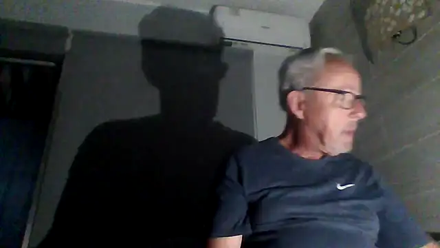 tuggy59 online show from 11.26.25