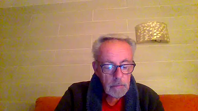 tuggy59 online show from 12.18.25