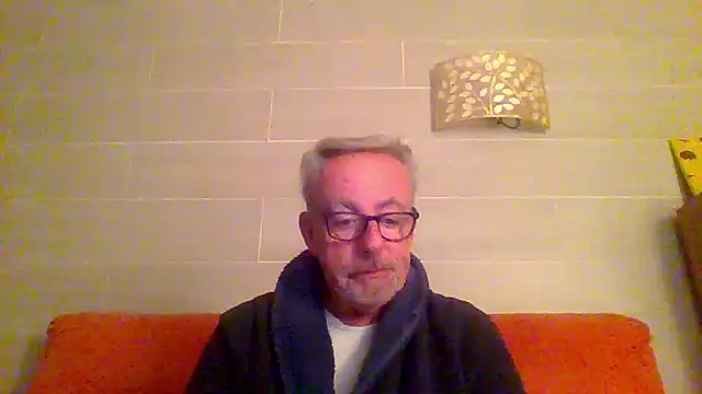 tuggy59 online show from 01.08.26