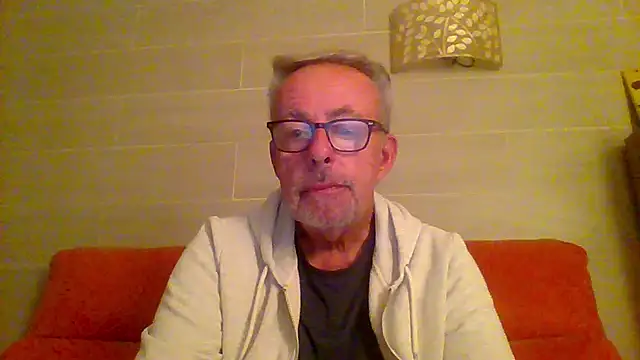 tuggy59 online show from 01.14.26