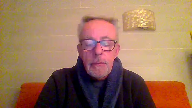 tuggy59 online show from 01.19.26