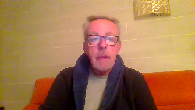 Snapshot of tuggy59 chatting on 02.04.26 tuggy59 online show from 02.04.26