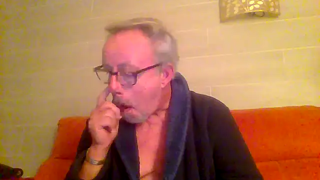 Snapshot of tuggy59 chatting on 02.06.26 tuggy59 online show from 02.06.26