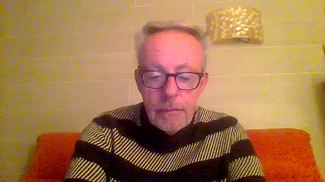 Snapshot of tuggy59 chatting on 02.08.26 tuggy59 online show from 02.08.26