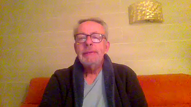 Snapshot of tuggy59 chatting on 02.20.26 tuggy59 online show from 02.20.26