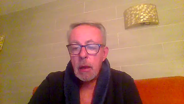 Snapshot of tuggy59 chatting on 02.25.26 tuggy59 online show from 02.25.26