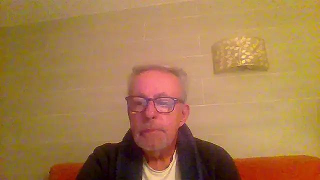 Snapshot of tuggy59 chatting on 03.02.26 tuggy59 online show from 03.02.26