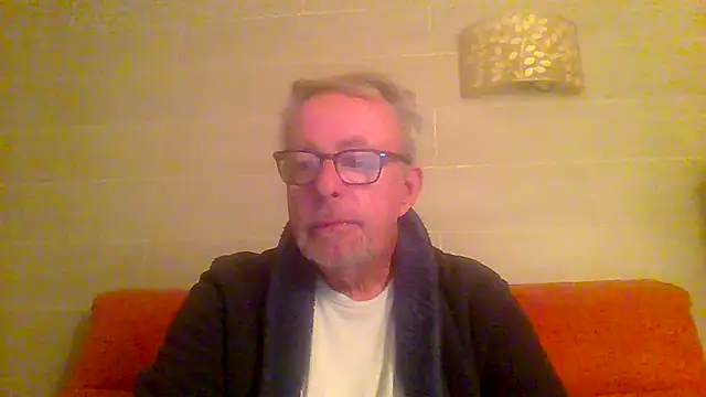 Snapshot of tuggy59 chatting on 03.03.26 tuggy59 online show from 03.03.26