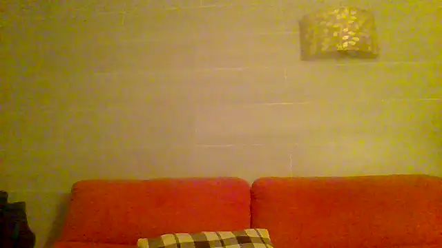 Snapshot of tuggy59 chatting on 03.04.26 tuggy59 online show from 03.04.26