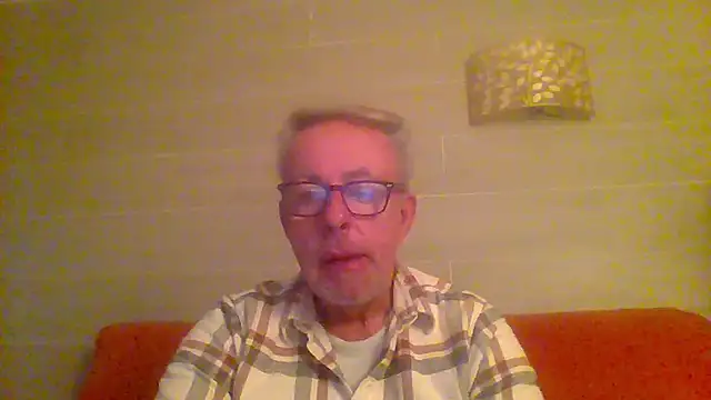 Snapshot of tuggy59 chatting on 03.05.26 tuggy59 online show from 03.05.26