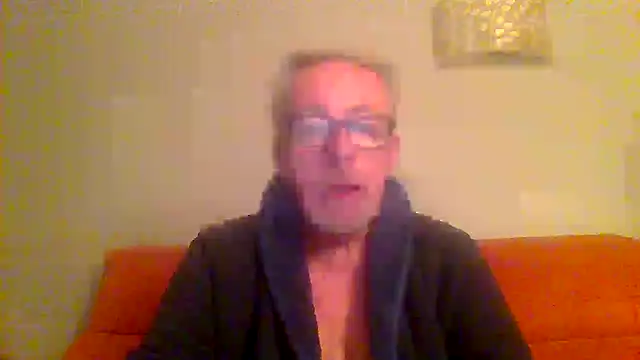 Snapshot of tuggy59 chatting on 03.07.26 tuggy59 online show from 03.07.26