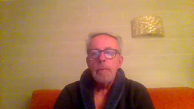 Snapshot of tuggy59 chatting on 03.08.26 tuggy59 online show from 03.08.26