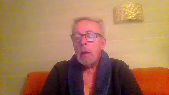 Snapshot of tuggy59 chatting on 03.11.26 tuggy59 online show from 03.11.26