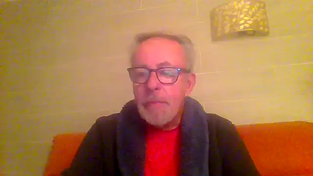 Snapshot of tuggy59 chatting on 03.12.26 tuggy59 online show from 03.12.26