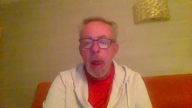 Snapshot of tuggy59 chatting on 03.13.26 tuggy59 online show from 03.13.26