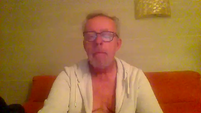 Snapshot of tuggy59 chatting on 03.14.26 tuggy59 online show from 03.14.26