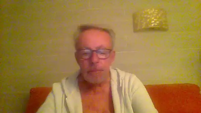 Snapshot of tuggy59 chatting on 03.15.26 tuggy59 online show from 03.15.26