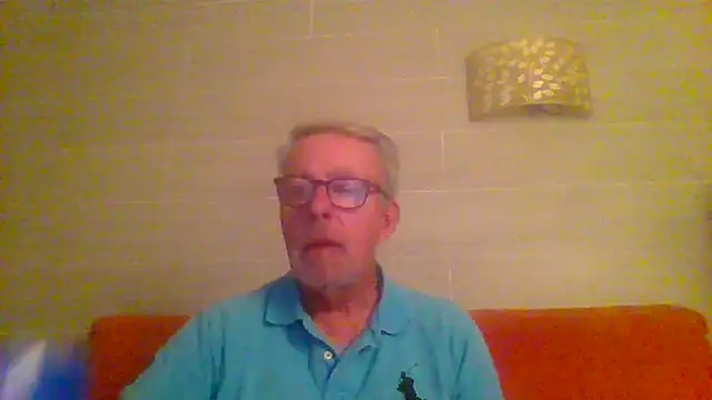 Snapshot of tuggy59 chatting on 03.16.26 tuggy59 online show from 03.16.26