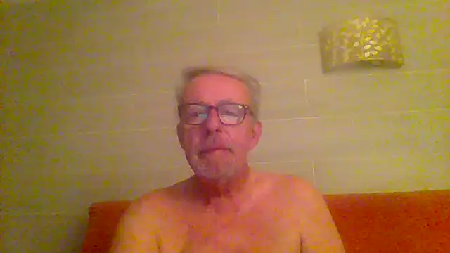 Snapshot of tuggy59 chatting on 03.16.26 tuggy59 online show from 03.16.26