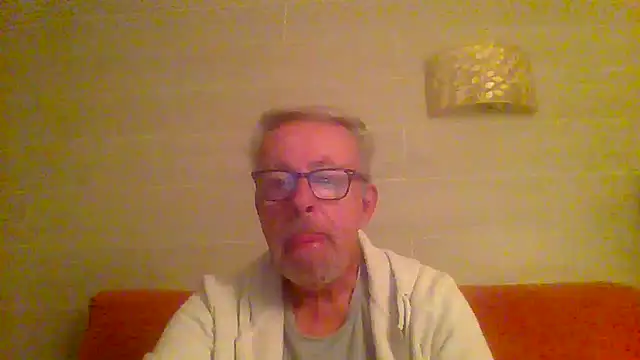 Snapshot of tuggy59 chatting on 03.17.26 tuggy59 online show from 03.17.26