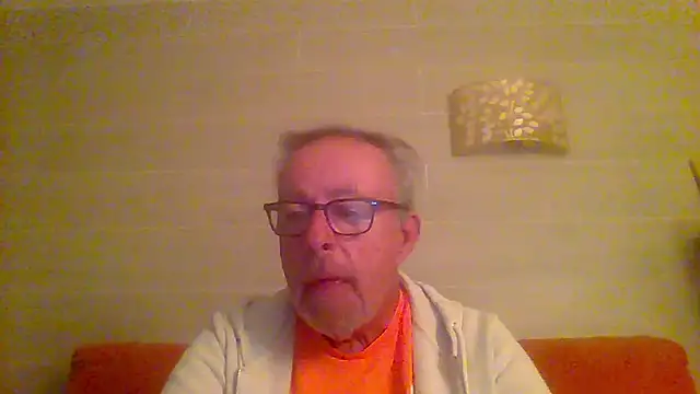 Snapshot of tuggy59 chatting on 03.18.26 tuggy59 online show from 03.18.26