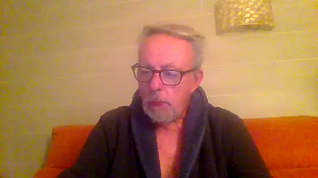 Snapshot of tuggy59 chatting on 03.20.26 tuggy59 online show from 03.20.26