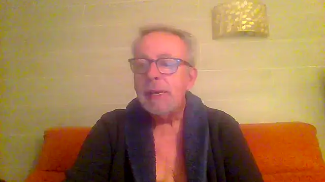 Snapshot of tuggy59 chatting on 03.22.26 tuggy59 online show from 03.22.26