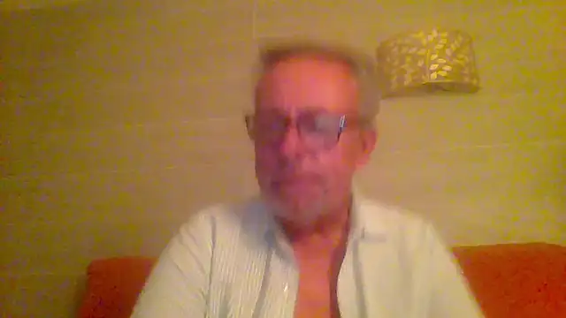 tuggy59 online show from 04.19.26