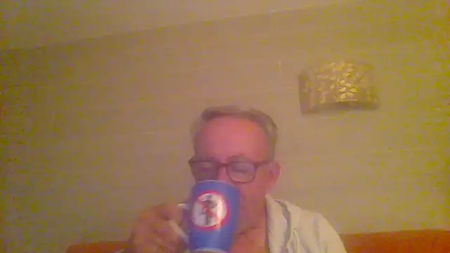 tuggy59 online show from 04.30.26