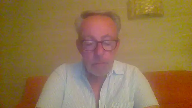 tuggy59 online show from 05.01.26